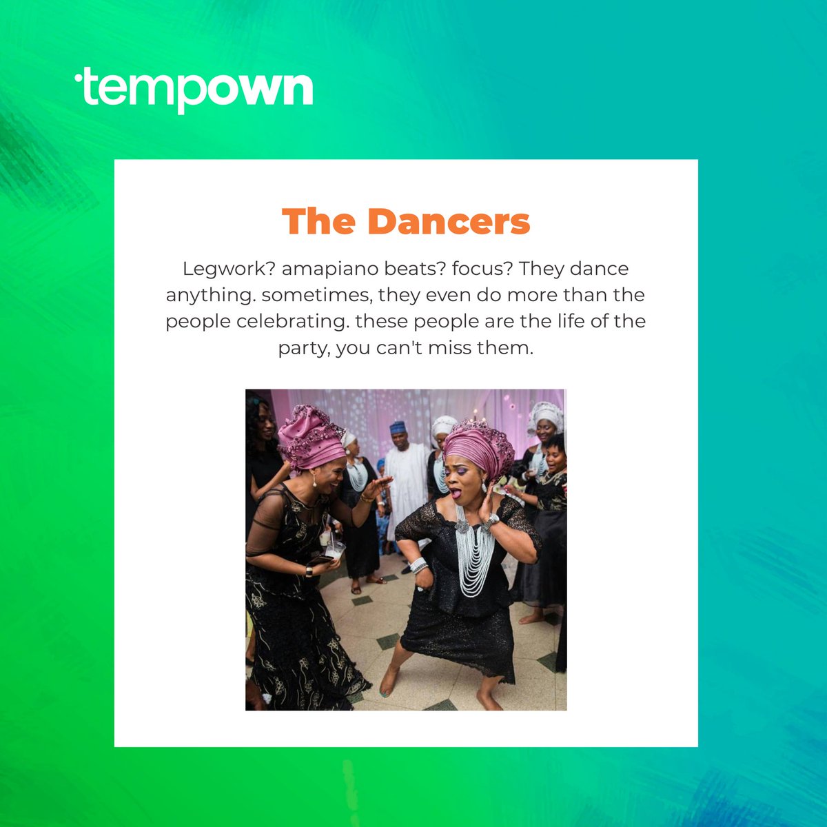 TempOwnHQ's tweet photo. https://t.co/5znAtjVB3q