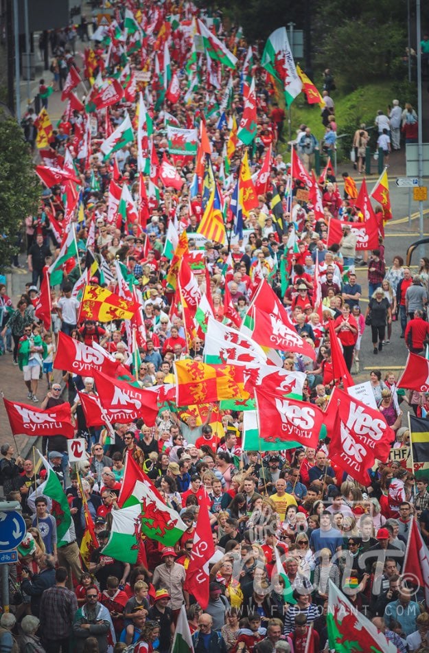 So, as proved by many fiscal experts of the last few months, Wales does NOT have a financial deficit - it has a SURPLUS!

What are we waiting for? Let's declare UDI #IndyWales #Independence NOW!

Join <a href="/YesCymru/">YesCymru</a> here:
yes.cymru/join?gclid=Cj0…