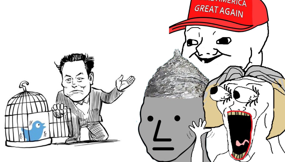 shegomilgrau's tweet photo. 😂😂😂😂 

https://t.co/edyzkumWXh https://t.co/QdtWUhyvZd