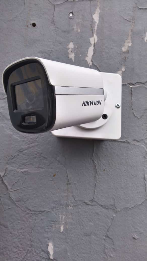 TonyGEnterpris2's tweet photo. ALERT ! ALERT! ALERT! ALERT!!

Let us upgrade your security, give us a call or visit our showroom 

Mkhwebane Brian Molefe Public Protector Mpofu Betway Eskom Shaka Krugersdrop Lesotho Betway https://t.co/wicF0qgsAk