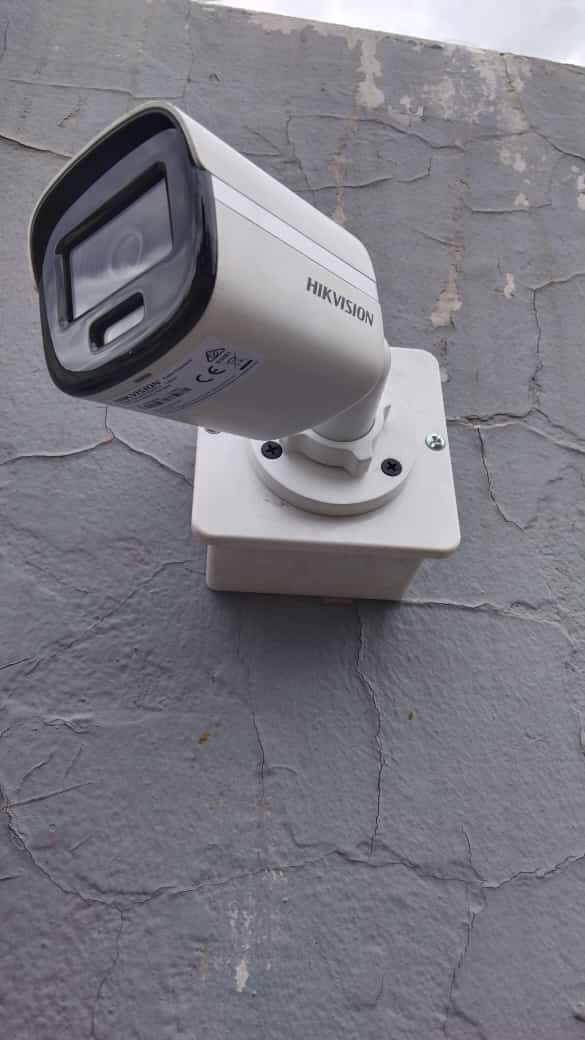 TonyGEnterpris2's tweet photo. ALERT ! ALERT! ALERT! ALERT!!

Let us upgrade your security, give us a call or visit our showroom 

Mkhwebane Brian Molefe Public Protector Mpofu Betway Eskom Shaka Krugersdrop Lesotho Betway https://t.co/wicF0qgsAk