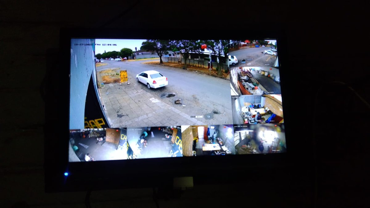 TonyGEnterpris2's tweet photo. ALERT ! ALERT! ALERT! ALERT!!

Let us upgrade your security, give us a call or visit our showroom 

Mkhwebane Brian Molefe Public Protector Mpofu Betway Eskom Shaka Krugersdrop Lesotho Betway https://t.co/wicF0qgsAk