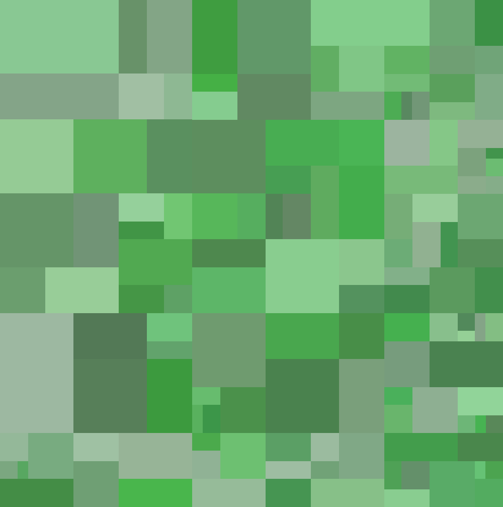 MarkBOThko's tweet photo. New artwork - https://t.co/6VE0TGtB7A #creativecoding #generativeart #plsRT #NFT -> https://t.co/SdFGhg7fQN https://t.co/y8ud0kqHc8