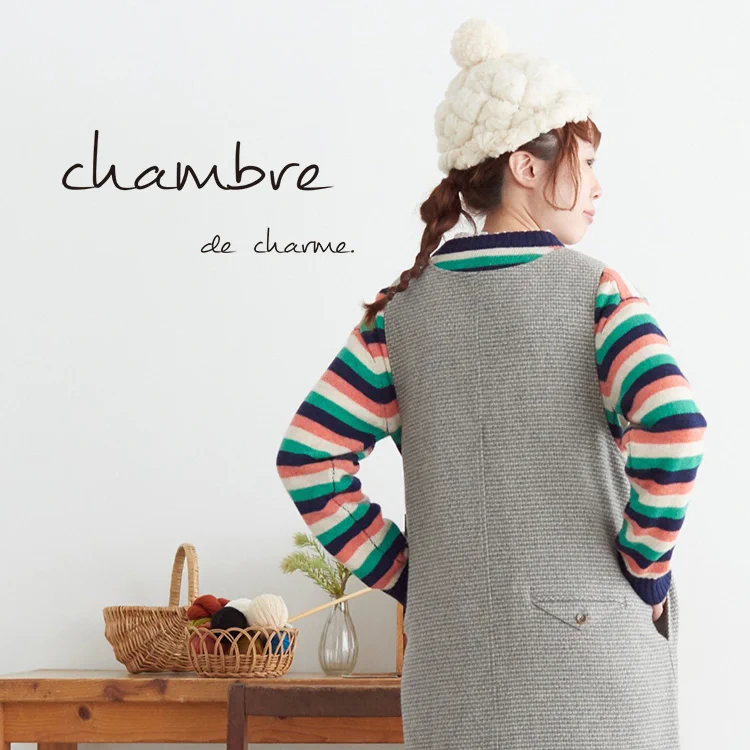 Malle chambre de charme (@chambre_clef) / X