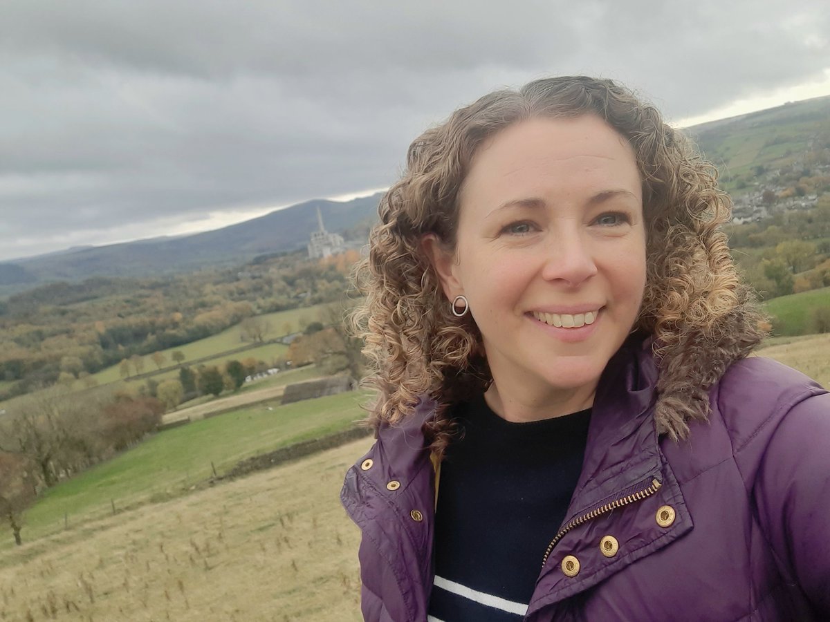 Anna Caig tweet media