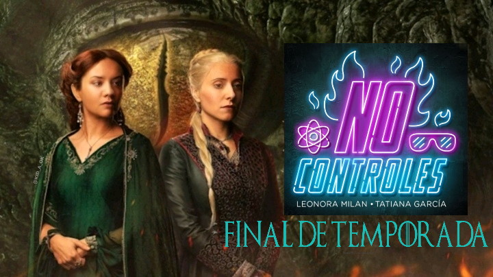 KID_A_OK's tweet photo. FINAL DE TEMPORADA #NoControles 27.10.2022
#TeamCasaTyrona 🐶
#TeamCasaSalsita 🐈⬛
#VoyConLeos #TatatiuEnConvoy
#ViernesDeYaValimos #SandwichEnConvoy #Poderisas #ElConcepto @leos @Tatatiu https://t.co/mTaxwwhSwL