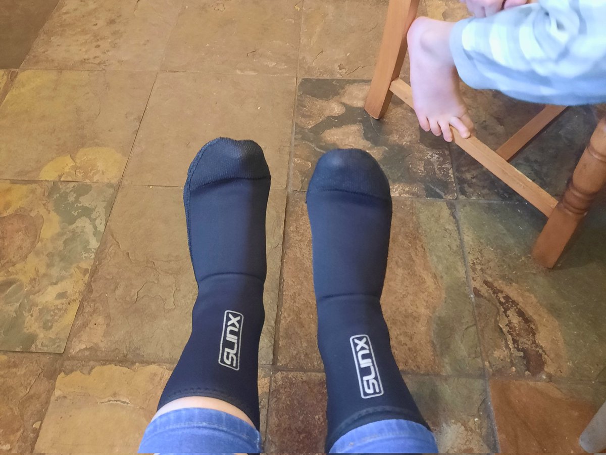 Anna Caig tweet media