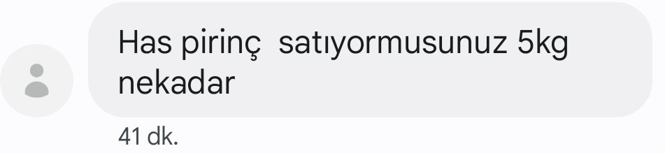 Evet evet dil ve konuşma terapistiyim.