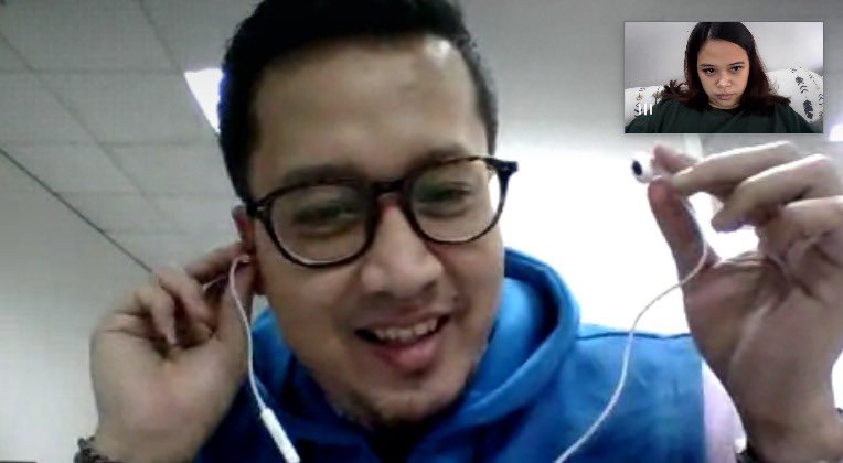 Sheila-Amanda✌️ tweet media