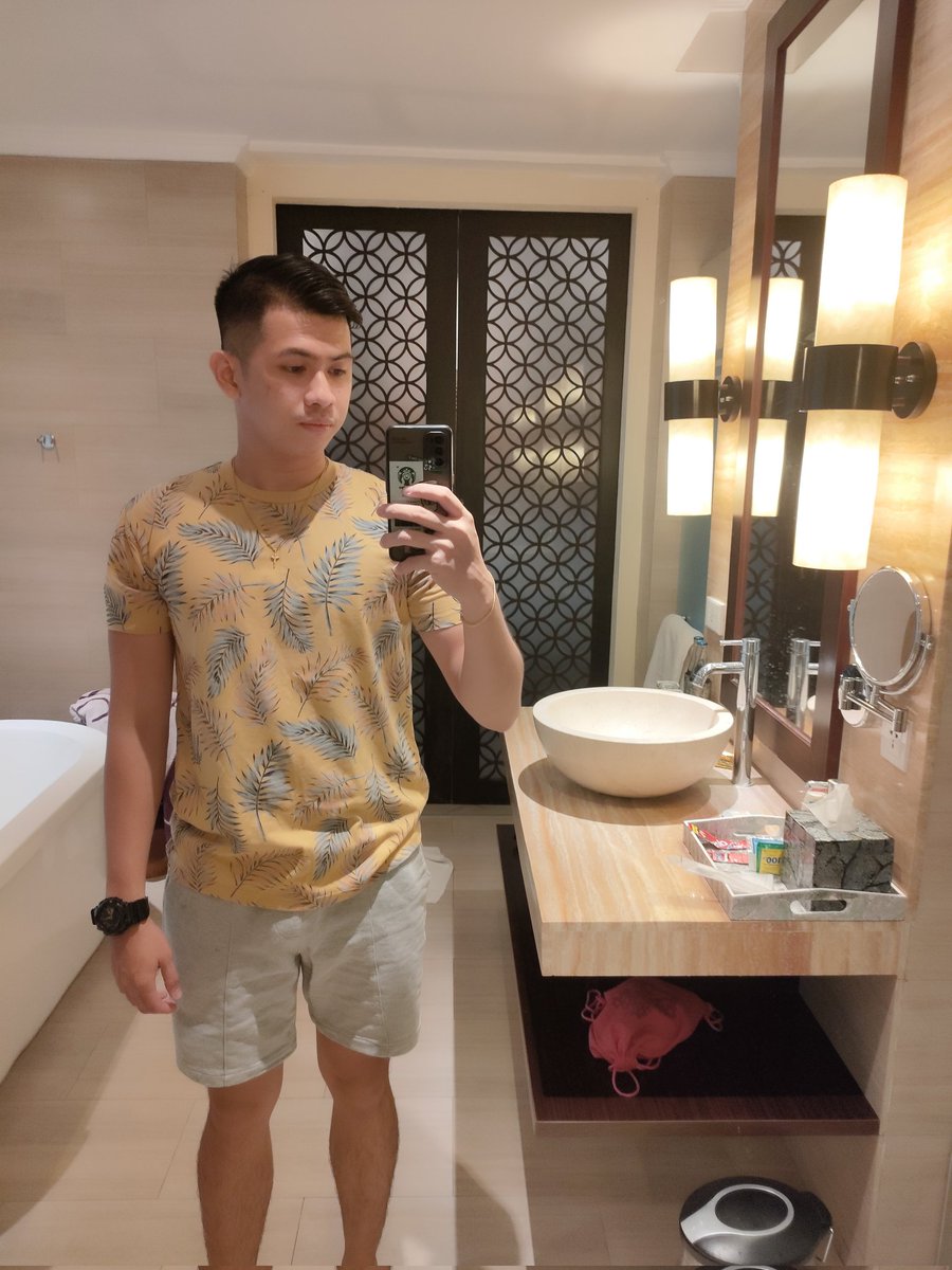 DKennethB's tweet photo. https://t.co/8k8KOgOAeM