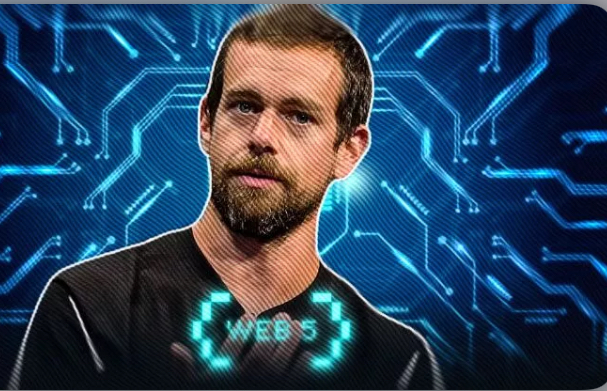 token10x's tweet photo. Jack Dorsey support the Zion v2 Project Building on WEB5 

Read more: https://t.co/UL2BWm9gur

#Bitcoin #crypto #nft #Trending #CryptoNews #ethereum #solana https://t.co/8DHWzaXcPf