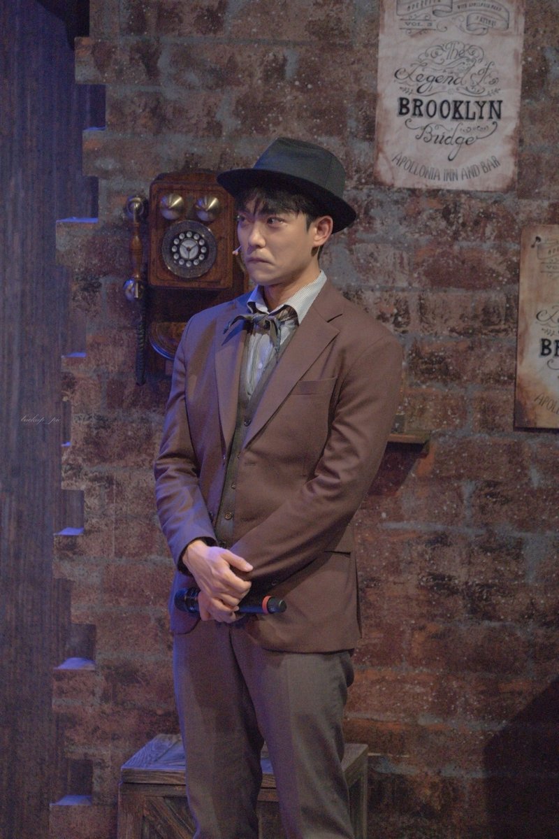 백❄️ tweet media