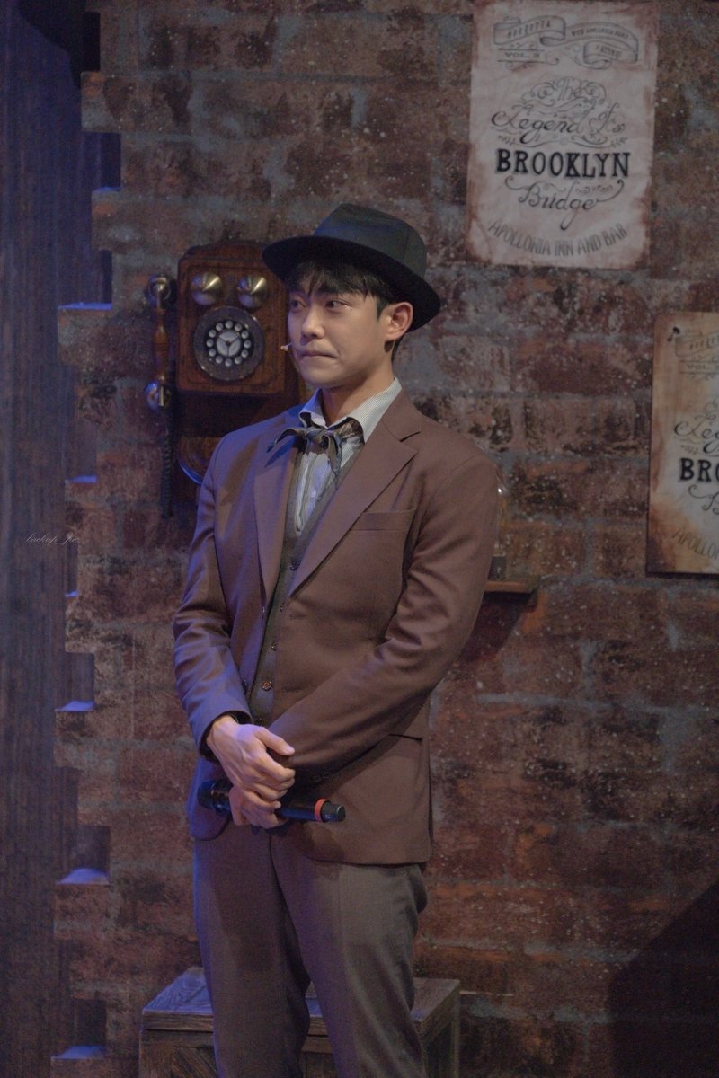 백❄️ tweet media