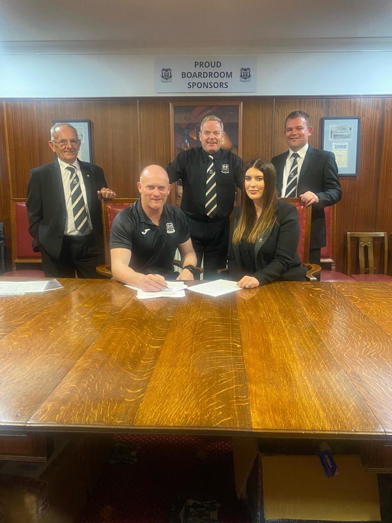 Elgin City F.C. tweet media