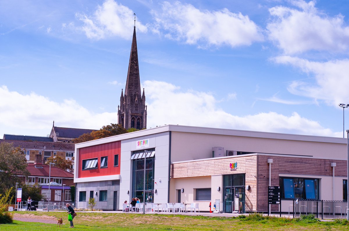 MeadowbankDorking tweet media