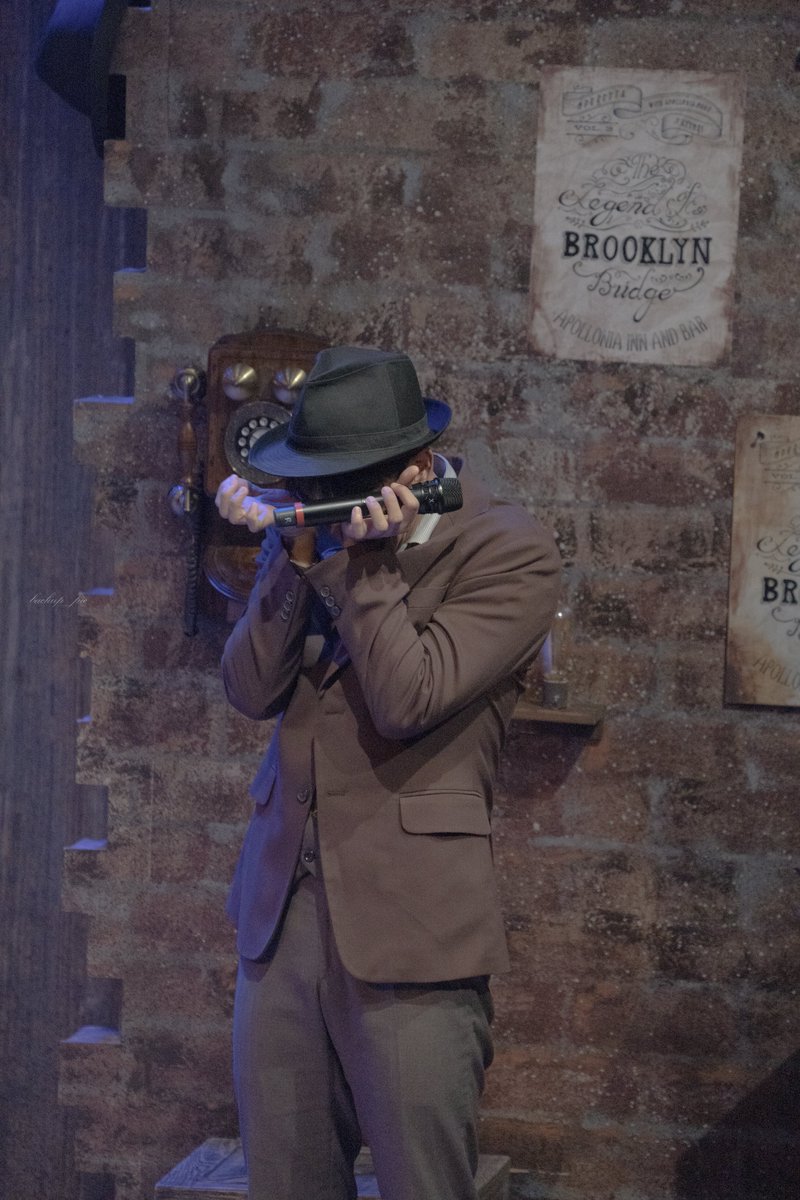 백❄️ tweet media