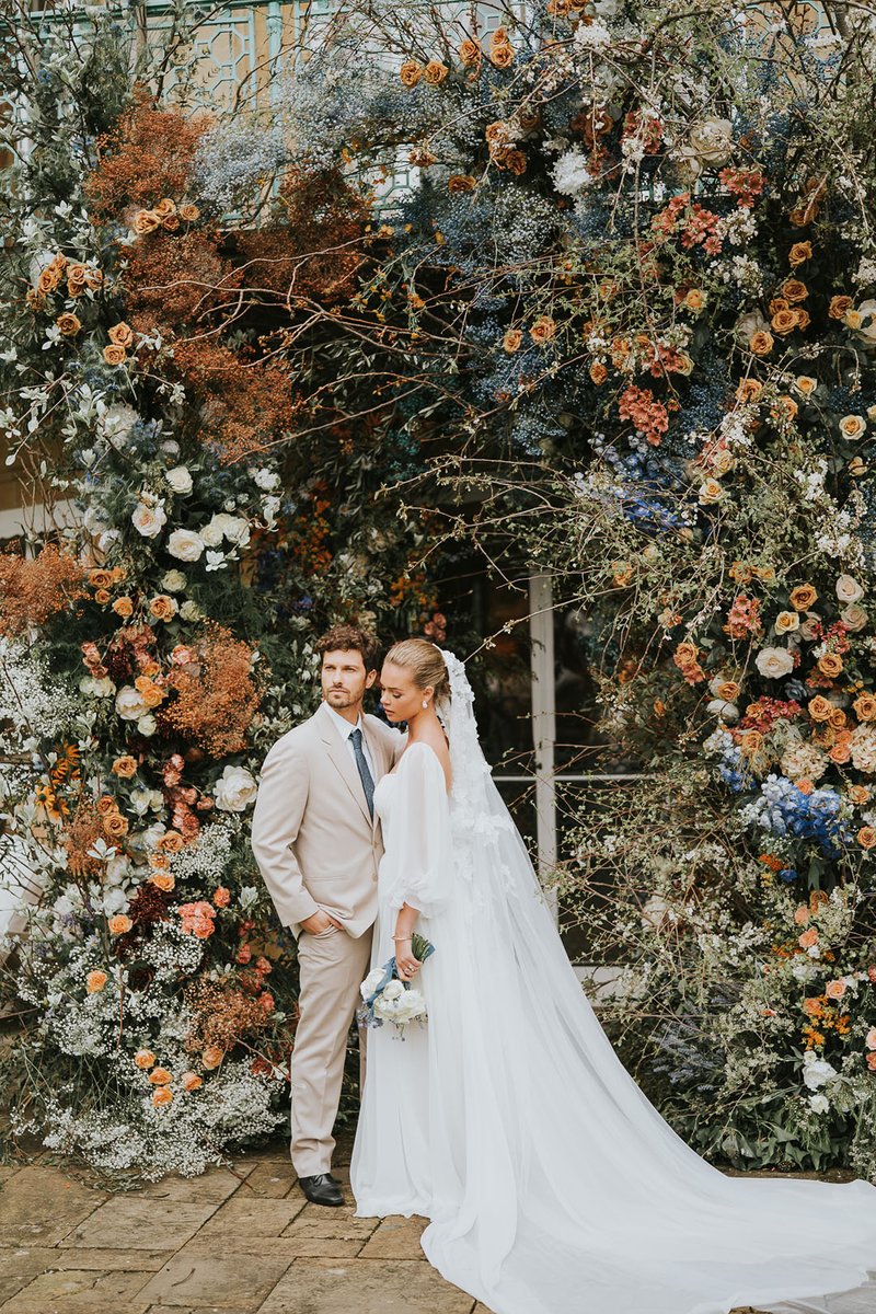 RockMyWedding tweet media