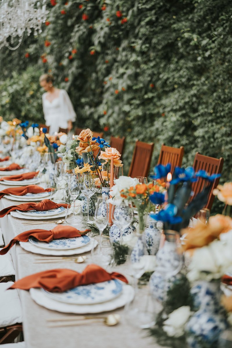 RockMyWedding tweet media