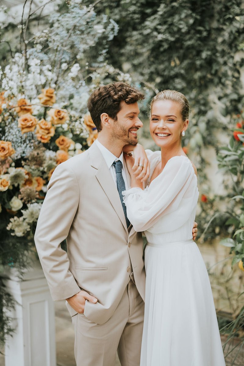 RockMyWedding tweet media