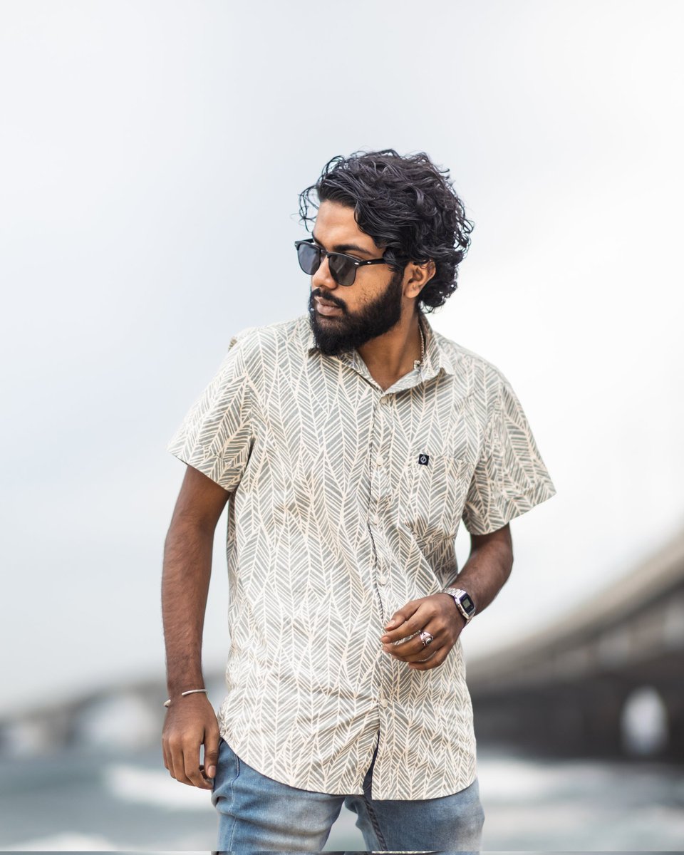 CowryInc's tweet photo. Style and class in one shirt. 

#OurGlory https://t.co/ccNWHZK4BT