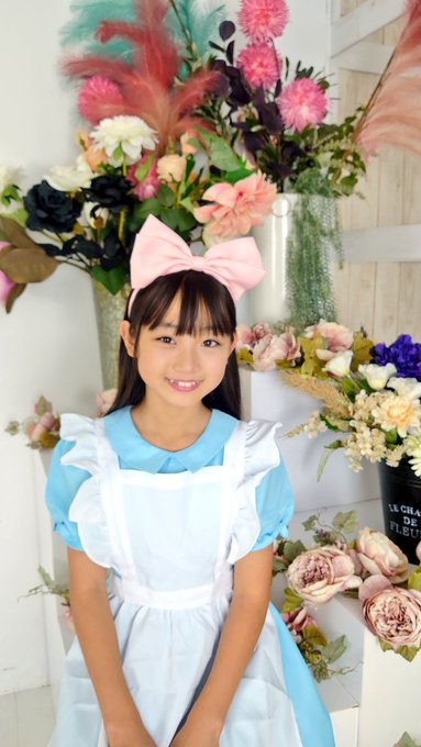 Twitterのコスプレ画像36