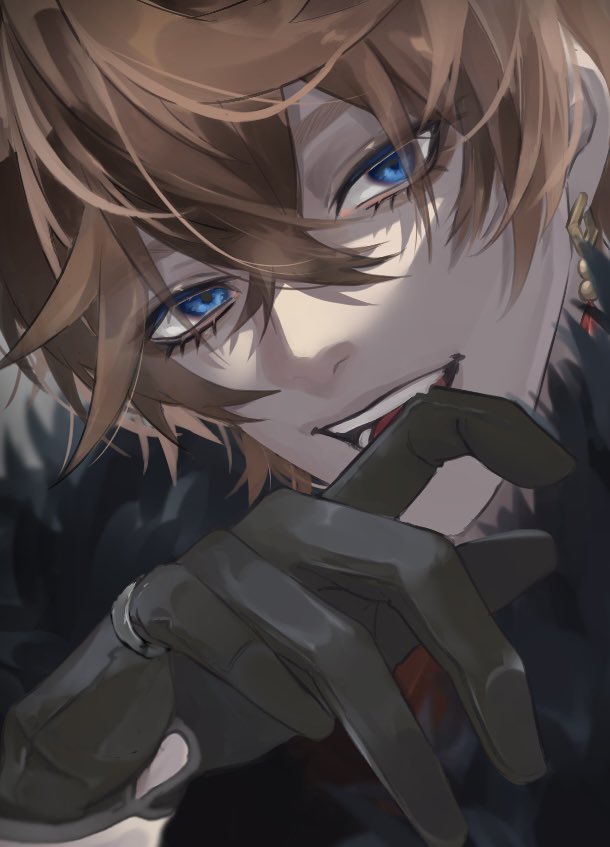 🦋原稿🦋@5/5 西１【サ29ab】 tweet media