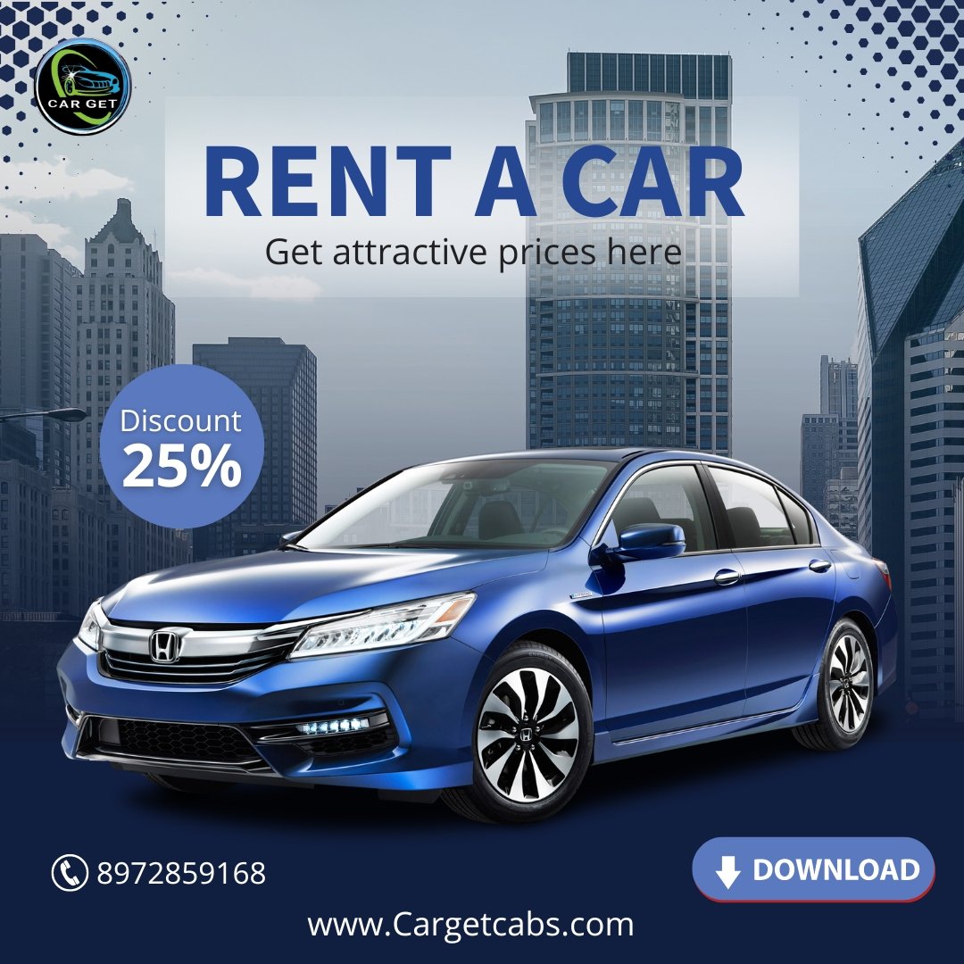 cargetcabs's tweet photo. ✨ Everyone has to go out for work,but we face 😓 many problems due to high cost and not always getting a car 🚘 right? 
Now there is carget to remove these problems. Book cab 🚘 from caget today and enjoy 😀 your every ride.

#cargetrental #cargetcabs https://t.co/0VSb5Mm6Zu