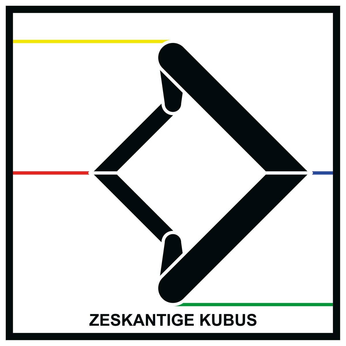 🔵 Op rotondes staat vanalles wél en níet. Zoals zeskantige kubussen. Én ijsberen. 🐻‍❄️

Dit en meer in 'Wie wat bewaart' afl 4, over kunst in de openbare ruimte. 🔴link.chtbl.com/wwb4_horens_t

WIe wat bewaart is een podcast van <a href="/Horens_audio/">Horens</a>  ism <a href="/RCE_erfgoed/">Rijksdienst voor het Cultureel Erfgoed</a>