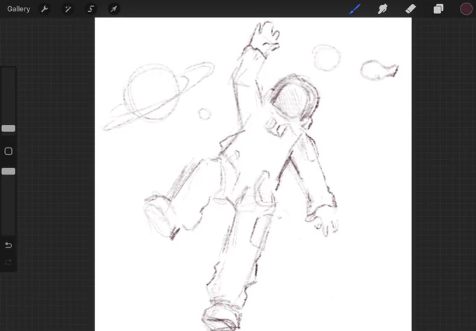 🚀🚀 