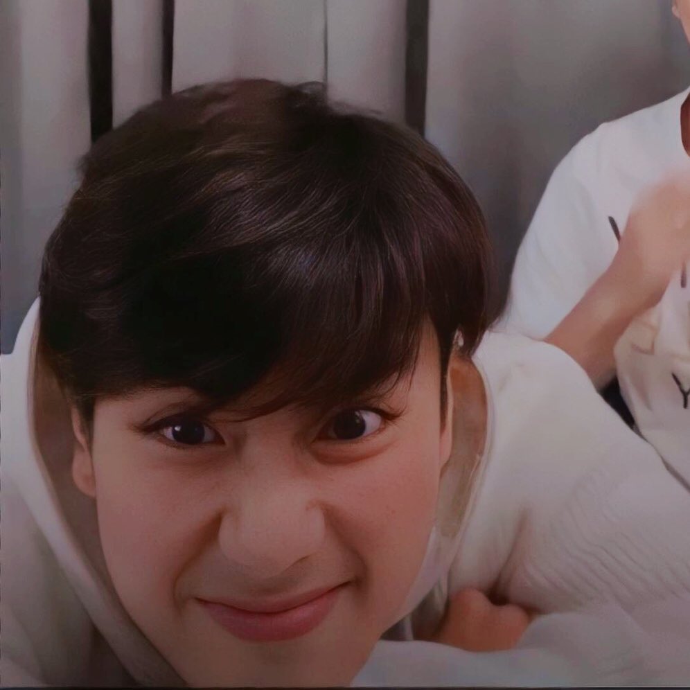 storyohmpawat's tweet image. เจ้ายูกหมาาาา 🐶
#ohmpawat @ohmpawatt