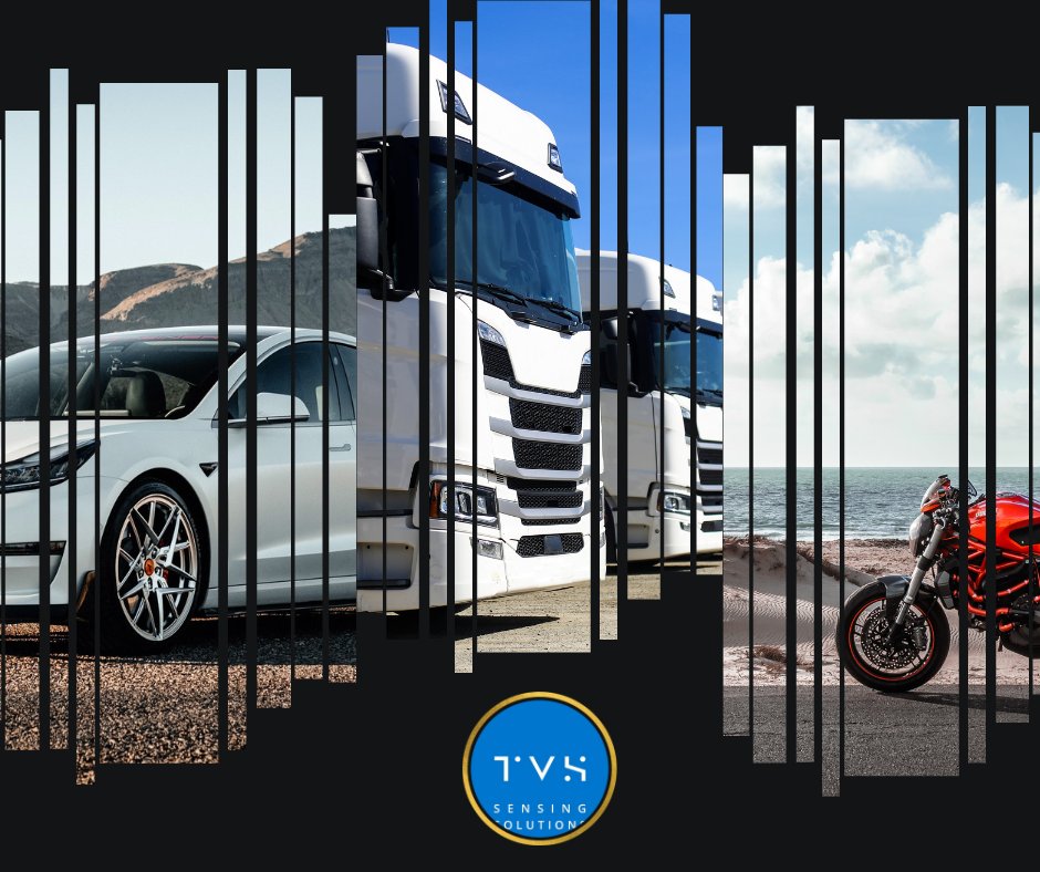 TVSSS3's tweet photo. Haven't checked yet??
Visit https://t.co/nnvhtJYNc1 to know in detail about our products and services
#TVS #TVSSensingSolutions #Manufacturing #Automobiles #PostOfTheDay #LinkedIn #Twitter #Facebook https://t.co/YBzd3t5XkW