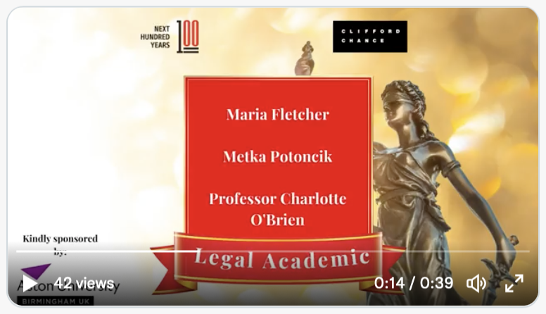 Dr Metka Potočnik tweet media