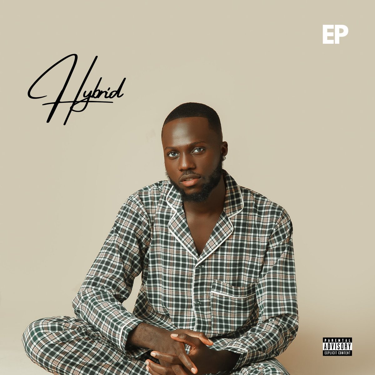 If the cover art dey enter your Eye, wait till the Music hit your ears 🥹 EARGASM 💫Stream‼️ Stream‼️ #HybridEP 
Out Now! On all platforms 🔥
lnk.to/LSuniHybrid

<a href="/LegendarySuni/">King Of Soul 🇳🇬</a> #HybridEP 
<a href="/SpiffDave/">Portharcourt Boyfriend</a> <a href="/phspecials/">Portharcourt Specials</a> @ajuicygeorge