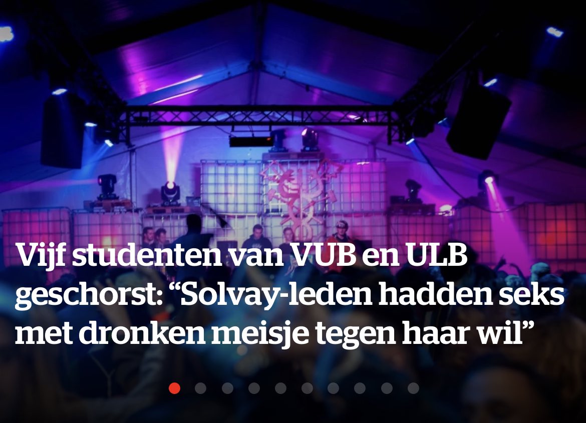 SammyMahdi's tweet photo. Verkracht, noemen ze dat. https://t.co/YALOIfuvNu