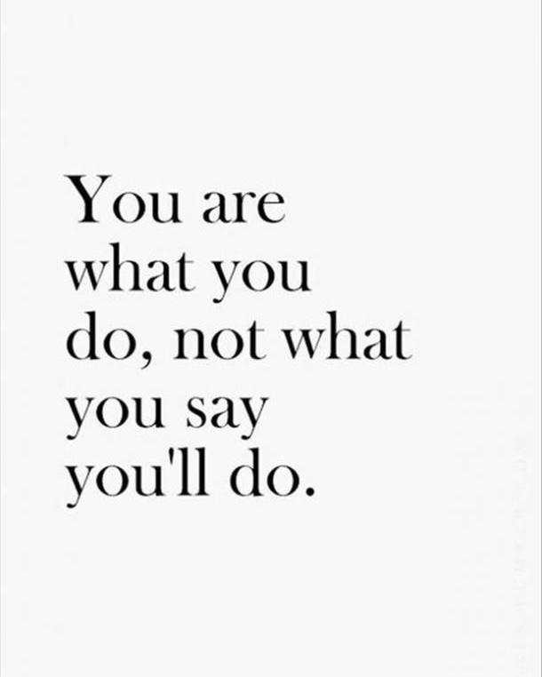 MotseiNgao's tweet photo. I just did, even though I did not have the energy to go through with I said I was going to do, the morning after my trip.
I always strive to do what I say I will do. It’s all about being consistent, and having discipline helps.
.
#consistencyiskey
#itsaboutdiscipline
#happyfr https://t.co/hGoIIZe8Dm