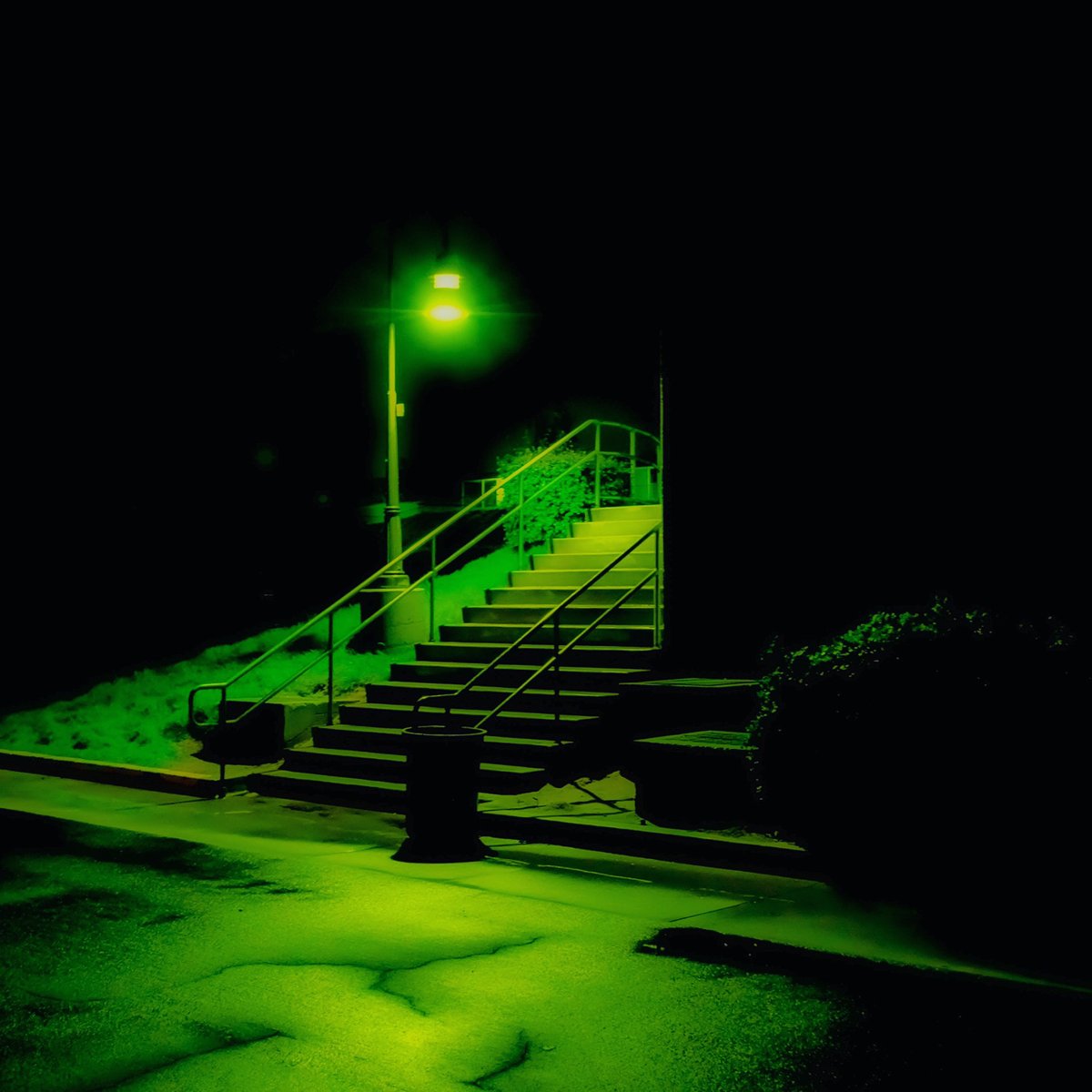 Bobdahm_'s tweet photo. Wet Asphalt #fujifilm #fujifilm_xseries #fujixpassion #lensculture https://t.co/1EwCJT4Rz0