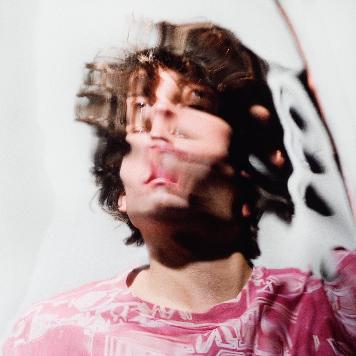 Mon EP 𝓥é𝓻𝓲𝓽é𝓼 est dispoooo : alterk.lnk.to/Verites

Je sais pas trop comment attirer votre attention sur ce réseau alors je tente le coup du thread ⬇️