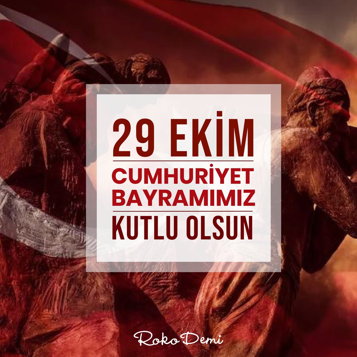 Rokodemi tweet media