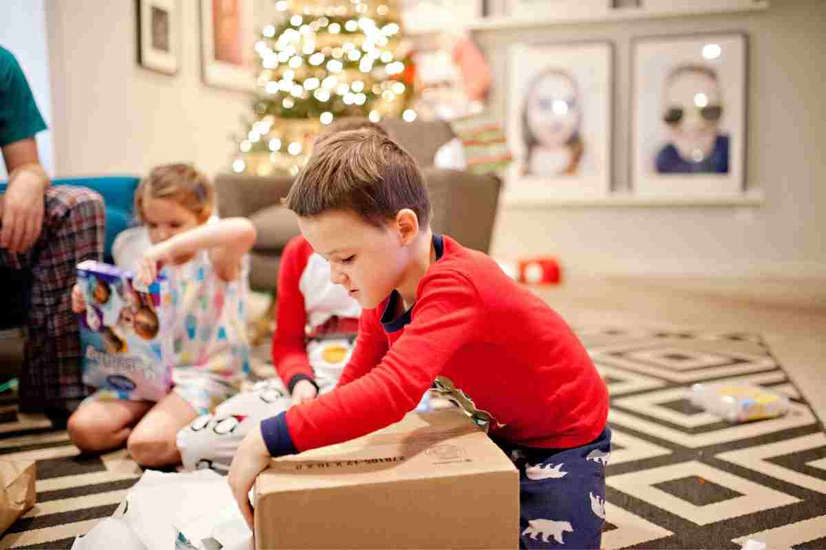 ParentsandBrands tweet media