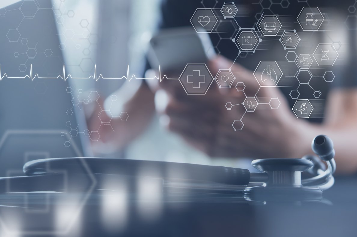 COVID-X Program (@thecovidx) on Twitter photo 📢 Get to know more about OC#1 #GameChangers Segtnan, LOMT and CAPTAIN-X working with <a href="/iClinicoMadrid/">Innovación Clínico</a> , <a href="/karolinskainst/">Karolinska Institutet</a> & <a href="/HumanitasMilano/">Humanitas Milano</a> clinical partners 🩺!
➡️⚡️Segtnan⚡️covid-x.eu/success-storie…
➡️⚡️LOMT⚡️covid-x.eu/success-storie…
➡️⚡️CAPTAIN-X⚡️covid-x.eu/success-storie…
#GameOn 📢 Get to know more about OC#1 #GameChangers Segtnan, LOMT and CAPTAIN-X working with <a href="/iClinicoMadrid/">Innovación Clínico</a> , <a href="/karolinskainst/">Karolinska Institutet</a> & <a href="/HumanitasMilano/">Humanitas Milano</a> clinical partners 🩺!
➡️⚡️Segtnan⚡️covid-x.eu/success-storie…
➡️⚡️LOMT⚡️covid-x.eu/success-storie…
➡️⚡️CAPTAIN-X⚡️covid-x.eu/success-storie…
#GameOn