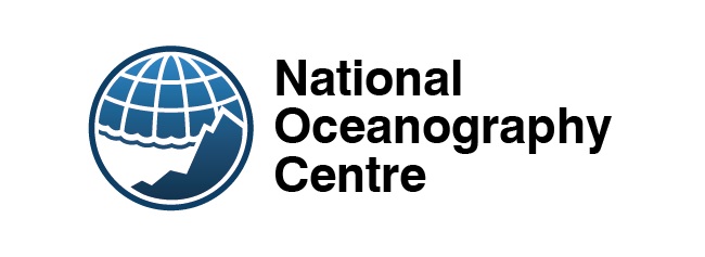 The <a href="/NOCnews/">National Oceanography Centre</a>  events team would like to thank the support and assistance offered to our meetings and events which had to be moved offsite due to the small fire onsite thanks to <a href="/SouthamptonFC/">Southampton FC</a> @santsevents @grandharbourhotel