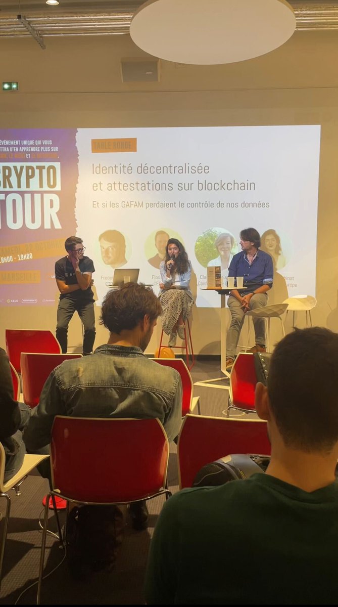 Crypto monnaie syl (79) foto