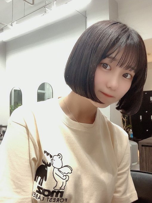 田中美久