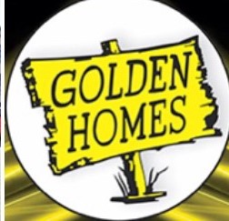 Working with the Midrand Area Specialist offers you a market advantage - Bobby Lungu has knowledge &amp; understanding of the property market! Your property is seen by suitable buyers, getting great exposure to be sold - Contact 082 574 1846 If it's Gold it's Sold #Midrand #property