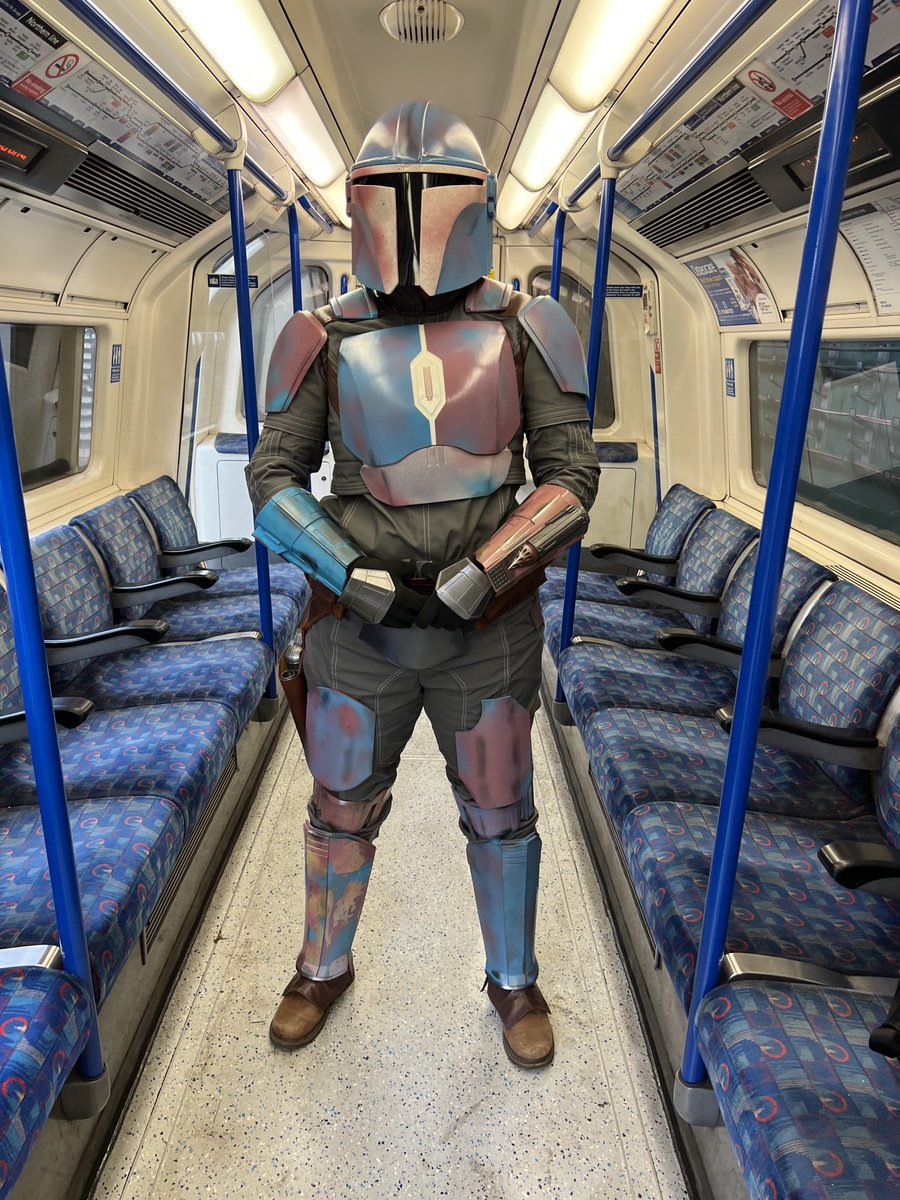 Joyce Cook (@joycecook01) on Twitter photo I’m off to get my hair cut 💇♀️and my beloved wife <a href="/pinkieperks/">Rosie Perkins</a> is off to <a href="/MCMComicCon/">MCM Comic Con</a> #loveourdifferences 🥰 I’m off to get my hair cut 💇♀️and my beloved wife <a href="/pinkieperks/">Rosie Perkins</a> is off to <a href="/MCMComicCon/">MCM Comic Con</a> #loveourdifferences 🥰