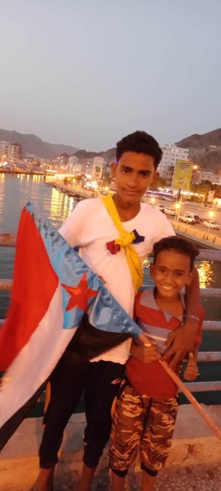 اولادي خالد و محمد حاملين علم الجنوب فوق خور المكلا
الليدر الجنوبي ابو خالد
<a href="/LDR40/">✍ ابو خالد الليدر الجنوبي</a>
<a href="/LDR2022/">✍ ابو خالد الليدر الجنوبي</a>
<a href="/LDR84/">الليدر الجنوبي ابو خالد 2</a>
@LDR400
<a href="/LDR456/">الليدر الجنوبي ابو خالد 5</a>
<a href="/LDR57/">الليدر الجنوبي ابو خالد 6</a>
<a href="/LDR200/">الليدر الجنوبي ابو خالد 7</a>
<a href="/LDR63/">الليدر الجنوبي ابو خالد 8</a>
<a href="/LDR1000/">الجنوب العربي</a>
<a href="/LDR600/">إسراء السليمانيAS</a>