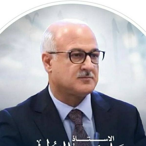 husseinb2004's tweet photo. #شكرا_علي_الدليمي https://t.co/hFzw5OPmey