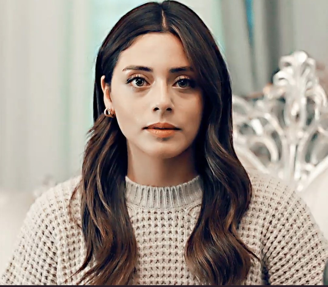 Que seja só o começo. Que muitas outras portas se abram em sua vida.
♥️🧿
#SılaTürkoğlu #HoşGeldinDoğa