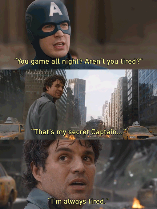 TurtleBeachPC's tweet image. Facts