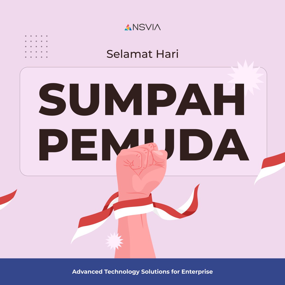 ansvia tweet media